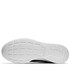 Sneakersy Nike Buty Wmns  Tanjun czarne 812655-011