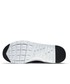 Sneakersy dziecięce Nike Buty  Air Max Thea (gs) czarne 814444-001