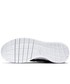 Sneakersy dziecięce Nike Buty  Roshe One (gs) czarne 599728-021