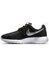 Sneakersy dziecięce Nike Buty  Roshe One (gs) czarne 599728-021
