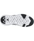 Sportowe buty dziecięce Nike Buty  Flex Supreme Tr 5 (gs) czarne 866615-001