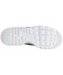 Sneakersy dziecięce Nike Buty  Air Max Thea (gs) czarne 814444-006