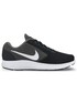 Sneakersy Nike Buty Wmns  Revolution 3 czarne 819303-001