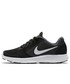 Sportowe buty dziecięce Nike Buty  Revolution 3 (gs) czarne 819413-001