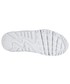 Sneakersy dziecięce Nike Buty  Air Max 90 Mesh (gs) białe 833418-100