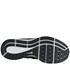Sportowe buty dziecięce Nike Buty  Zoom Pegasus 33 (gs) czarne 834316-001