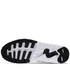Sneakersy dziecięce Nike Buty Air Max 90 Ultra 2.0 (gs) białe 869950-101