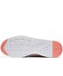 Sneakersy Nike Buty Wmns  Air Max Thea różowe 599409-610