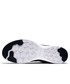Sneakersy Nike Buty Wmns  Flex Trainer 6 czarne 831217-001
