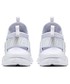 Półbuty Nike Buty  Air Huarache Run Ult białe 847569-100