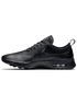 Półbuty Nike Buty Wmns  Air Max Thea Ultra czarne 848279-003