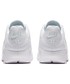 Półbuty Nike Buty Wmns  Air Max 90 Ultra 2.0 białe 881106-101
