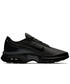 Sneakersy Nike Buty Wmns  Air Max Jewell Prm czarne 904576-002