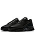 Sneakersy Nike Buty Wmns  Air Max Jewell Prm czarne 904576-002