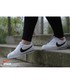 Sportowe buty dziecięce Nike Buty  Cortez (gs) białe 749482-102