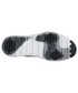 Półbuty Nike Buty Wmns  Flex Adapt Tr czarne 831579-001