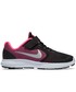 Sportowe buty dziecięce Nike Buty  Revolution 3 (psv) różowe 819417-001
