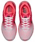 Półbuty Nike Buty Wmns  Air Max 2017 czerwone 849560-103
