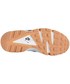 Sneakersy Nike Buty Wmns  Air Huarache Run Se brązowe 859429-005