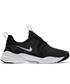Sneakersy Nike Buty Wnms  Loden czarne 896298-001
