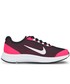 Sneakersy Nike Buty Wmns  Runallday różowe 898484-600