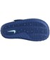 Sandały dziecięce Nike Buty  Sunray Protect (td) niebieskie 903632-400