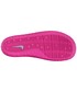 Sandały dziecięce Nike Buty  Sunray Protect (ps) fioletowe 903633-500