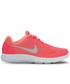 Sportowe buty dziecięce Nike Buty  Revolution 3 (gs) pomarańczowe 819416-601