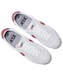 Półbuty Nike Buty Wmns  Classic Cortez Nylon Forest Gump białe 882258-101