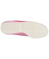 Półbuty Nike Buty Wmns  Classic Cortez Nylon różowe 882258-601