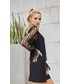 Sukienka Motive & More Sukienka Little Black Dress
