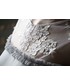 Sukienka Motive & More Sukienka Lily Rose Popiel