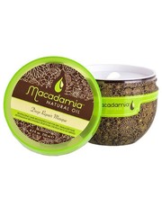 maseczka do włosów Macadamia Natural Oil Rejuvenating Maska 236ml - AmbasadaPiekna.com