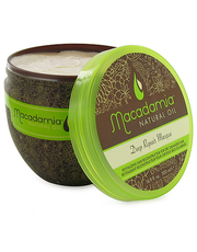 maseczka do włosów Macadamia Natural Oil Rejuvenating Maska 500ml - AmbasadaPiekna.com