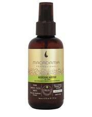 olejek do włosów Macadamia Professional Nourishing Moisture Oil Spray 125ml - AmbasadaPiekna.com