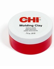 lakier do włosów Molding Clay, glinka modelująca, 74 g - AmbasadaPiekna.com