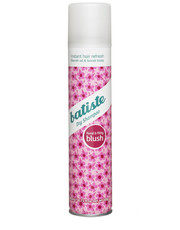 szampon Blush Floral&Flirty Suchy Szampon 200ml - AmbasadaPiekna.com