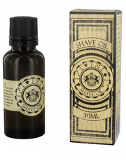 pianka do golenia Shave Oil 30ml - AmbasadaPiekna.com