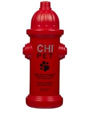 włosy CHI Pet Conditioner, 473 ml - AmbasadaPiekna.com