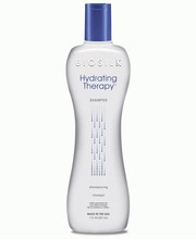 szampon Biosilk Hydrating Therapy Szampon 207ml - AmbasadaPiekna.com