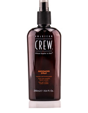 kosmetyki męskie Grooming Spray utrwalający włosy dla mężczyzn 250ml - AmbasadaPiekna.com