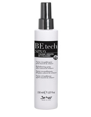 odżywka do włosów Be Tech Spray ph 3.8 150ml - AmbasadaPiekna.com