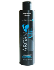 szampon Argan Oil Volumizing Shampoo 200ml - AmbasadaPiekna.com