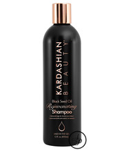 szampon Rejuvenating Shampoo 355 ml - AmbasadaPiekna.com