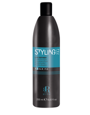 odżywka do włosów Styling Pro Liss Definer 250ml fluid wygładzający - AmbasadaPiekna.com