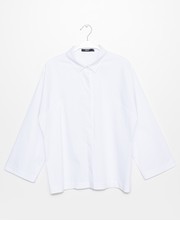 koszula Koszula - Simple