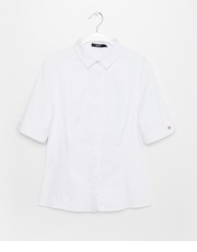 koszula Koszula - Simple