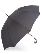 parasol Parasol - Simple