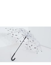parasol Parasol - Simple