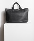 Shopper bag SIMPLE Torba